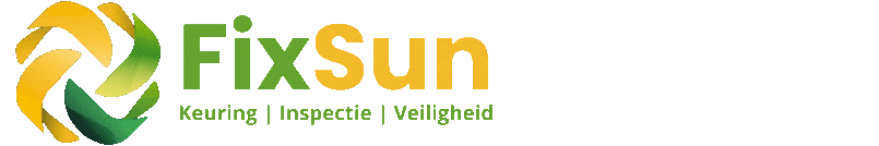 Fixsun